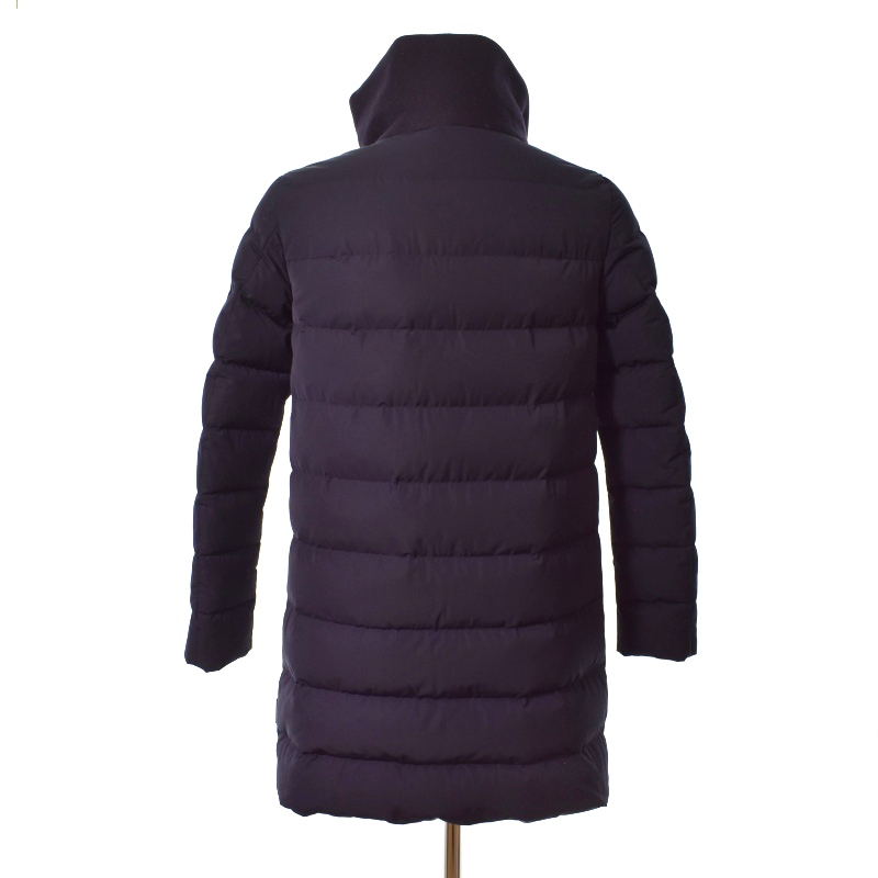 モンクレール MONCLER 16AW AGLAIA アグライア ダウンジャケット  