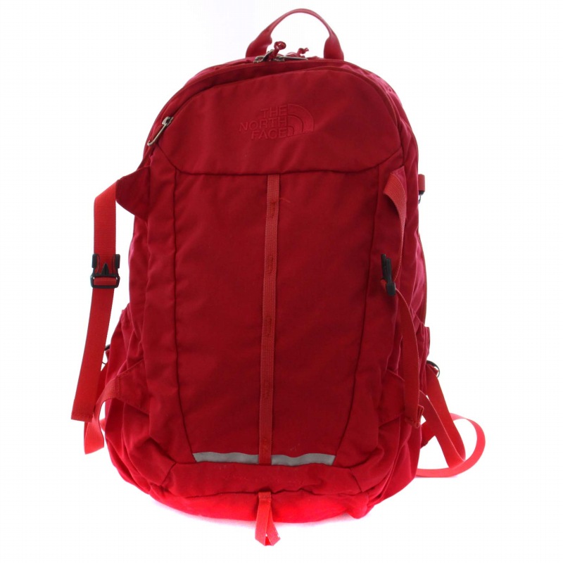 ザノースフェイス THE NORTH FACE ボストーク 28 VOSTOK 28 リュック 