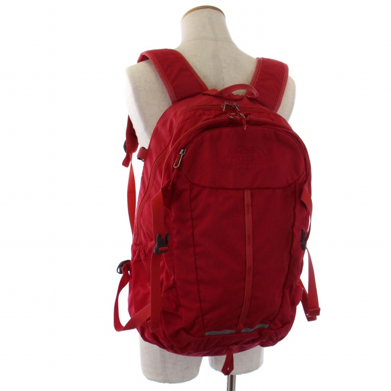 ザノースフェイス THE NORTH FACE ボストーク 28 VOSTOK 28 リュック 