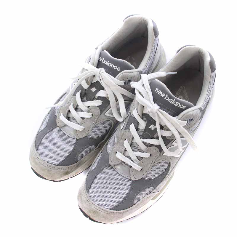 ニューバランス NEW BALANCE スニーカー ローカット スエード ニューバランス NEW BALANCE スニーカー ローカット スエード