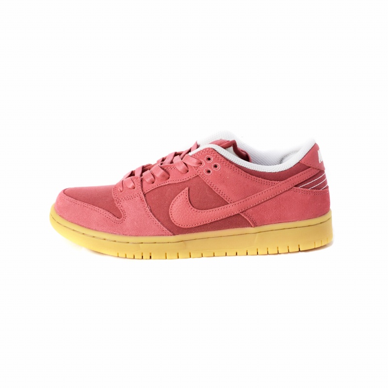 未使用品 ナイキ エスビー NIKE SB Dunk Low Adobe ダンク ロー 未使用品 ナイキ エスビー NIKE SB Dunk Low Adobe ダンク ロー