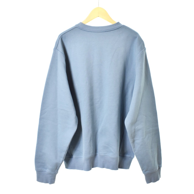 ディオールオム Dior HOMME 21AW ピータードイグ PETER DOIG コラボ 