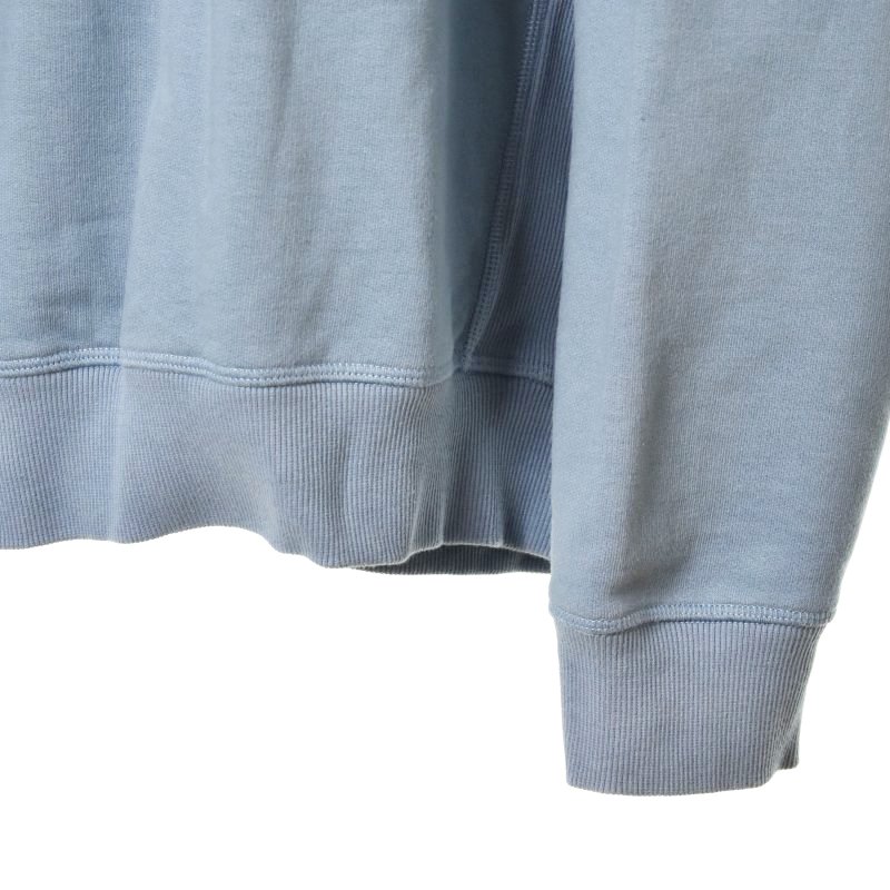 ディオールオム Dior HOMME 21AW ピータードイグ PETER DOIG コラボ 