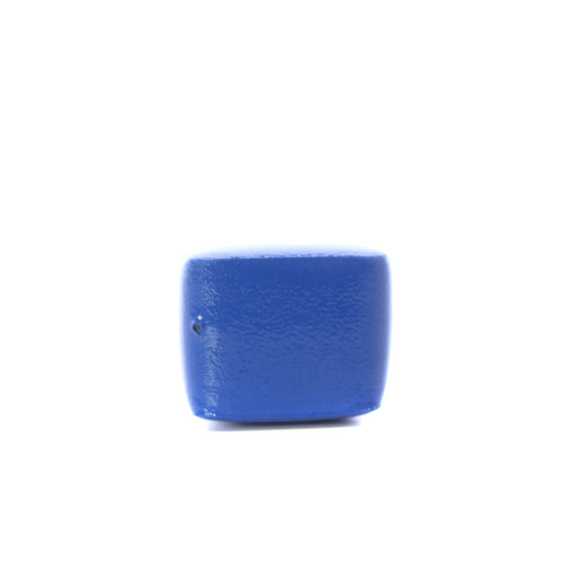 シュプリーム SUPREME フローティングキーチェーン Floating Keychain