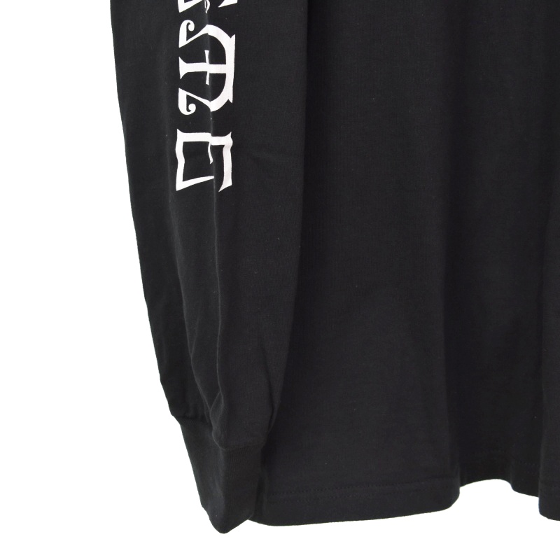シュプリーム SUPREME 21SS SOUTH2 WEST8 L/S Pocket Tee Tシャツ 