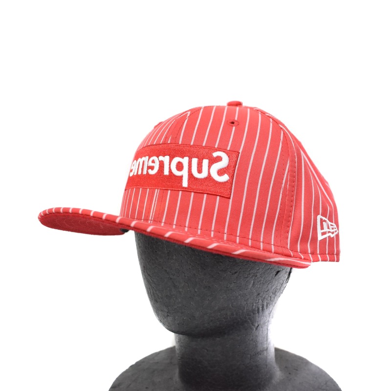 シュプリーム SUPREME コムデギャルソンシャツ COMME des GARCONS 