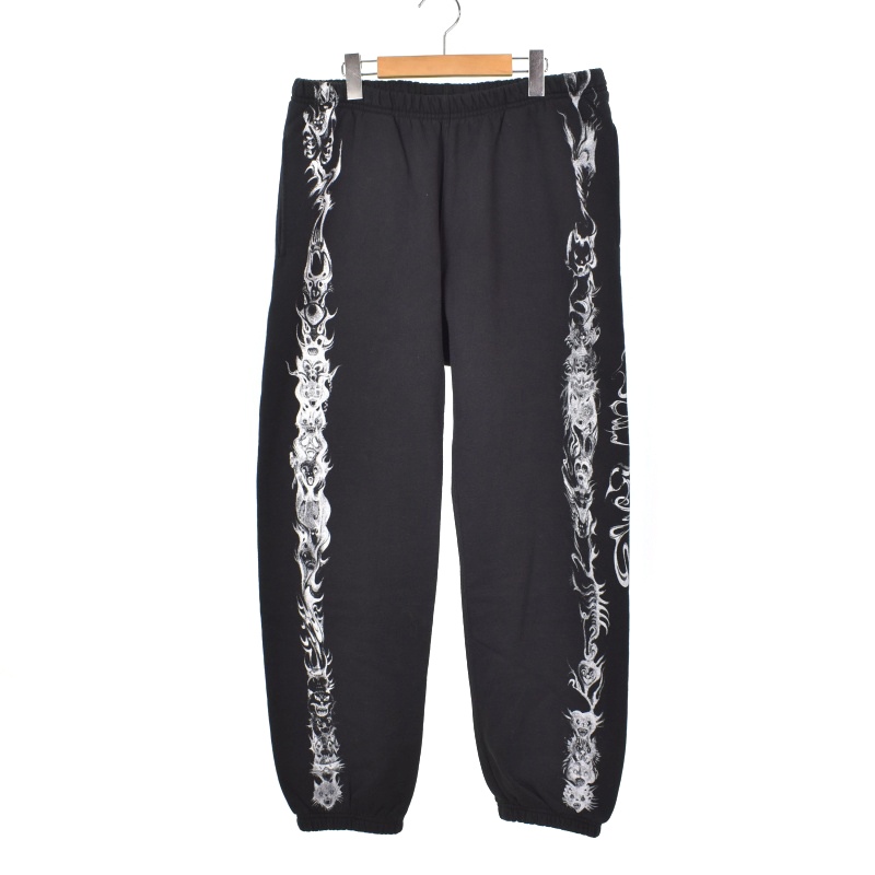 シュプリーム SUPREME 20SS Animals Sweatpants アニマル スウェット  