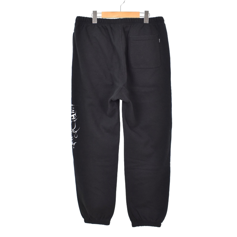 シュプリーム SUPREME 20SS Animals Sweatpants アニマル スウェット  