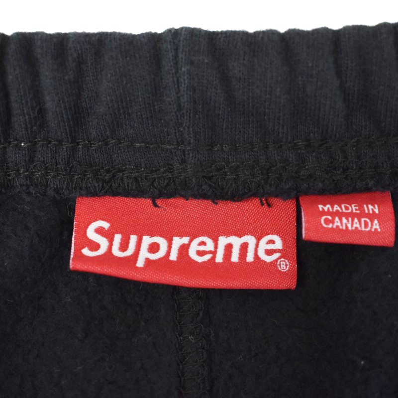 シュプリーム SUPREME 20SS Animals Sweatpants アニマル スウェット 