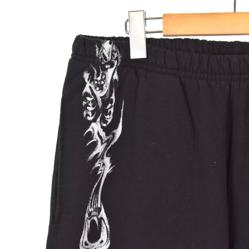 シュプリーム SUPREME 20SS Animals Sweatpants アニマル