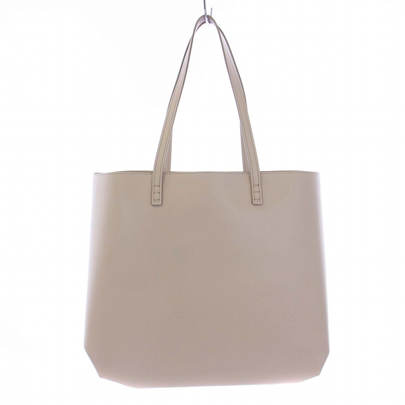 フェンディ FENDI モンスターアイ バッグバグズ トートバッグ