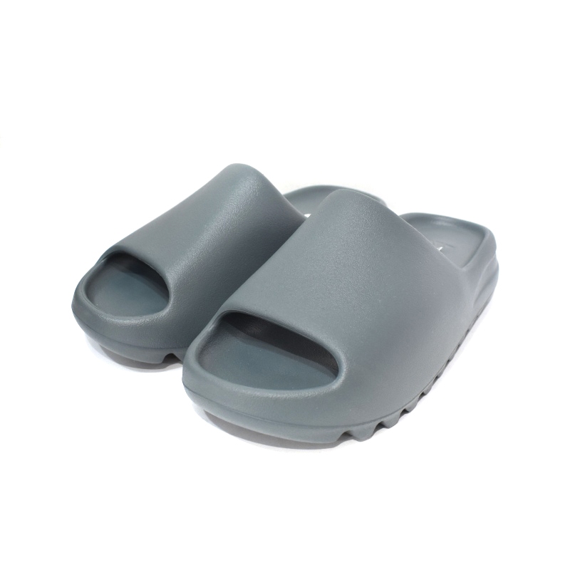 アディダス adidas YEEZY Slide Slate Marine イージー スライド 