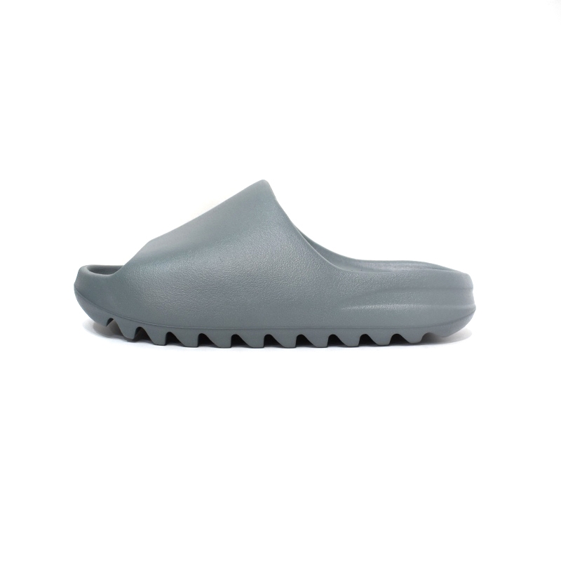 アディダス adidas YEEZY Slide Slate Marine イージー スライド 