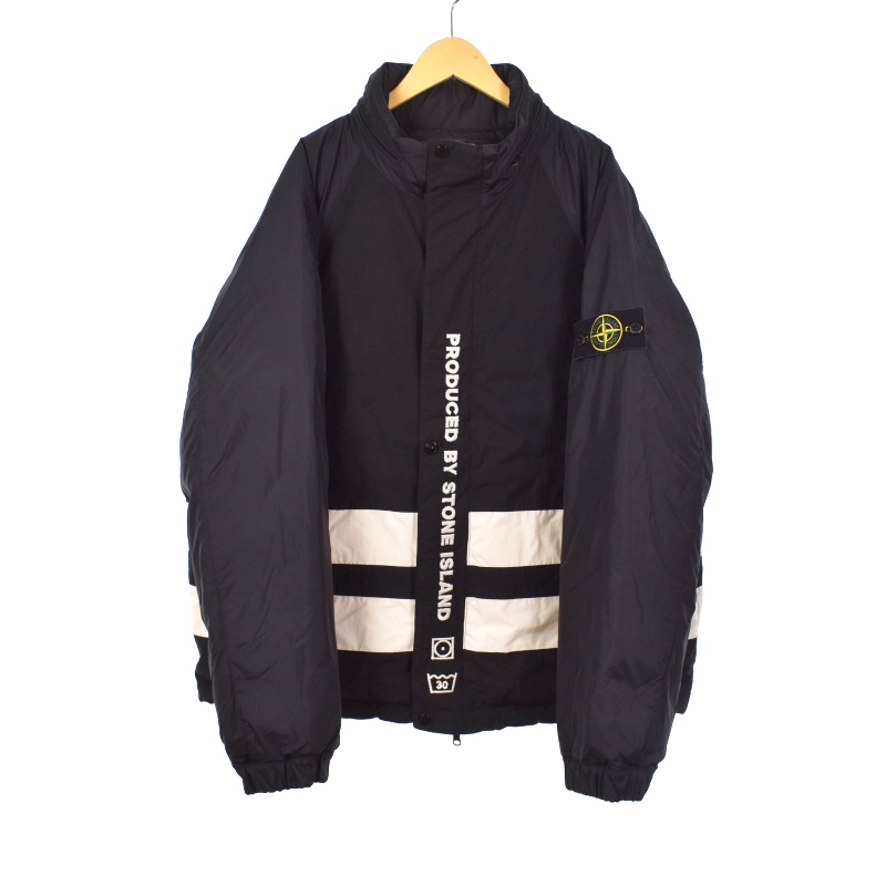 シュプリーム SUPREME ストーンアイランド Stone Island 23AW 