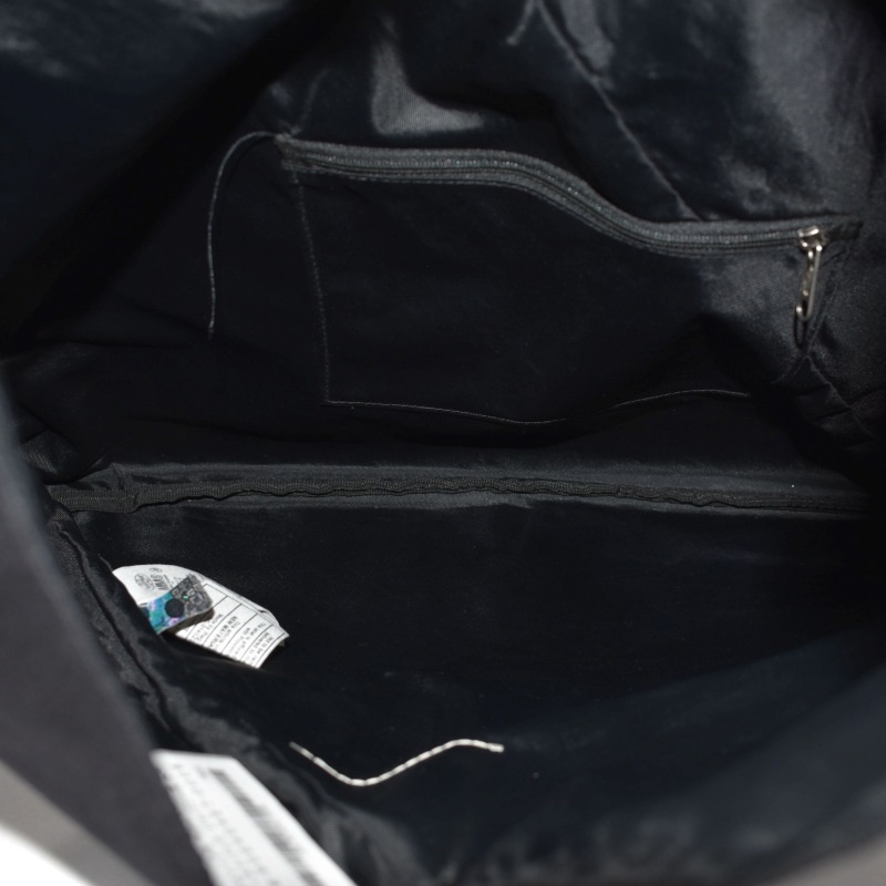 未使用新品!Maison Margiela × EASTPAK ウエストバッグ黒 未使用新品!Maison Margiela × EASTPAK ウエストバッグ黒