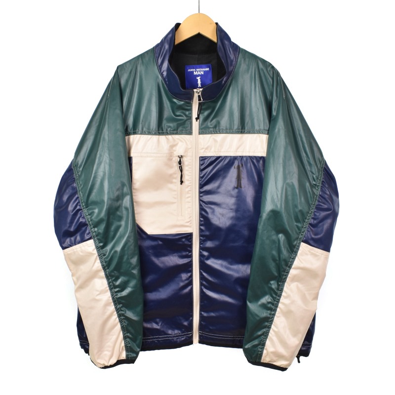 ジュンヤワタナベマン JUNYA WATANABE MAN ジャミロクワイ ジェイケイ 