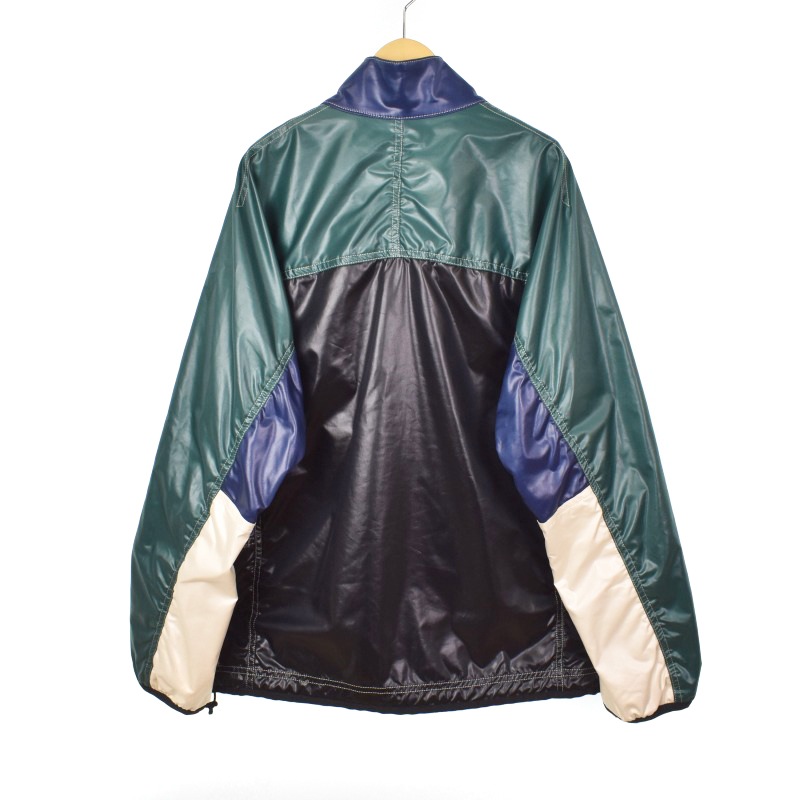 ジュンヤワタナベマン JUNYA WATANABE MAN ジャミロクワイ ジェイケイ 