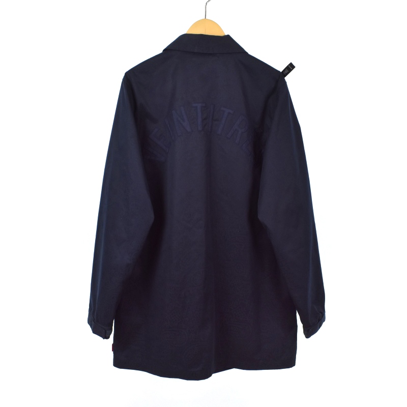 WTUPS ダブルタップス コーチジャケット 25SS 楽天市場】wtaps コーチジャケットの通販