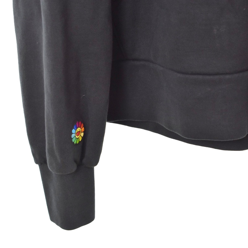 カイカイキキ 村上隆 BLACKPINK ブラックピンク Pandakashi Dreams