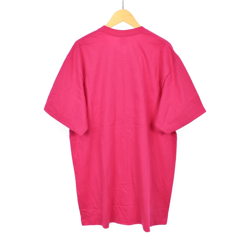 シュプリーム SUPREME 23AW Skeleton tee スケルトン Tシャツ 