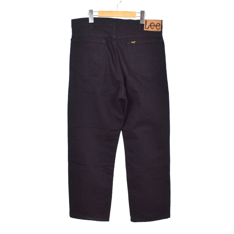 ワコマリア WACKO MARIA リー Lee 24SS Denim Pants デニムパンツ 