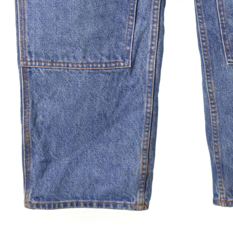 シュプリーム SUPREME 21SS ティンバーランド Timberland Double