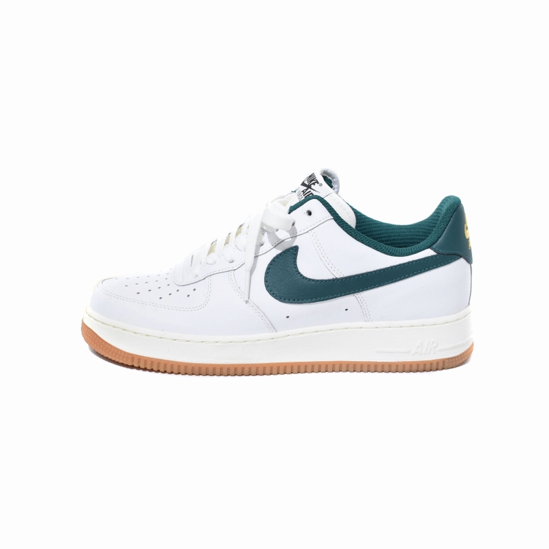 ナイキ NIKE BY YOU AIR FORCE 1 LOW バイユー エアフォース 1