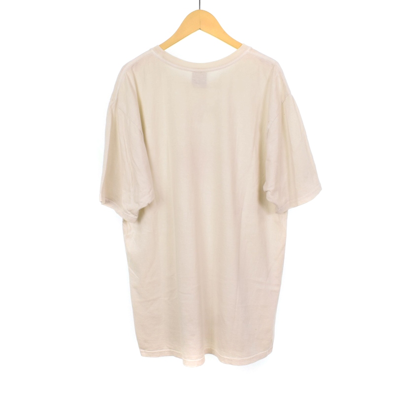 ステューシー STUSSY 80s-90s Nintendo 64 パロディ Tシャツ
