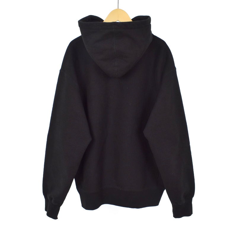 【Supreme】スモールボックス フーデッド スウェットシャツ Supreme シュプリーム 22AW Small Box Logo Hooded Sweatshirt