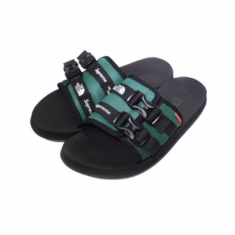 ザノースフェイス THE NORTH FACE シュプリーム Supreme 22SS Trekking 