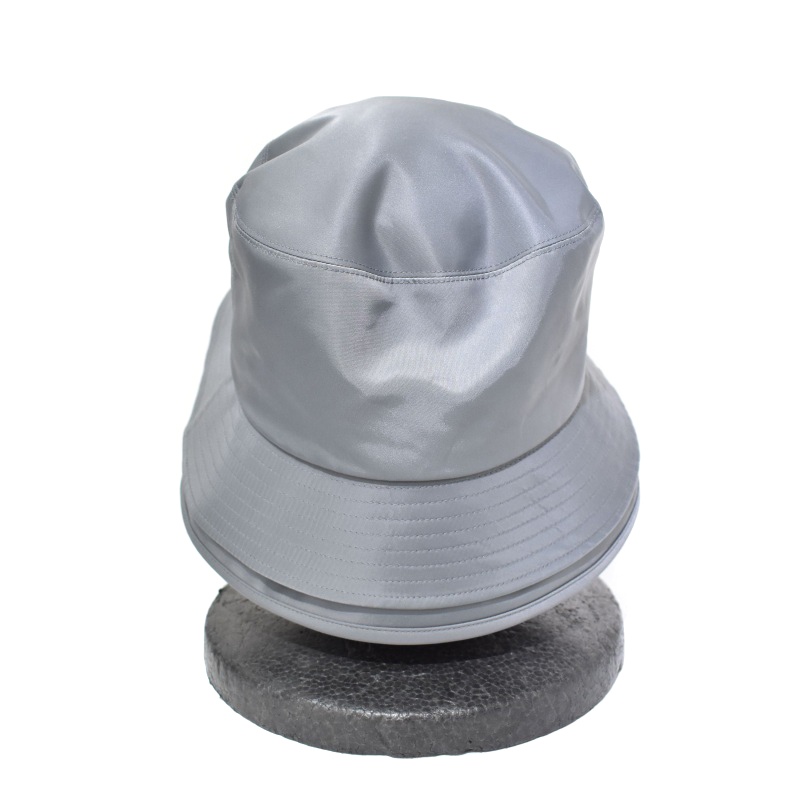 sacai hat 帽子 未使用 未使用品 サカイ sacai 23SS NYLON TWILL