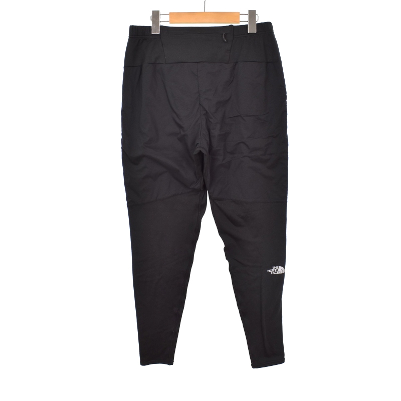 ザノースフェイス THE NORTH FACE Wight Light Tight ホワイトライト