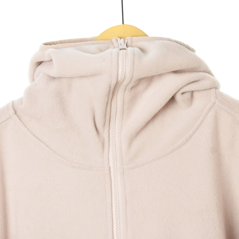 Supreme ポーラテック フェイスマスク ハーフジップ プルオーバー XXL 楽天市場】【送料無料】【楽ギフ_包装】【メンズ プルオーバーパーカー