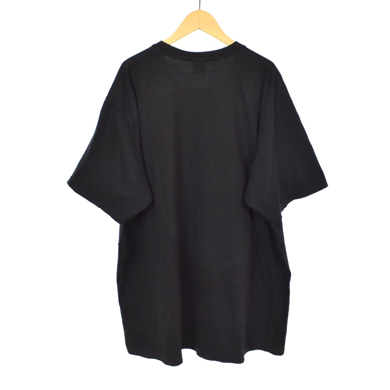 シュプリーム SUPREME 22AW Andre 3000 Tee アンドレ3000 Tシャツ 半袖 