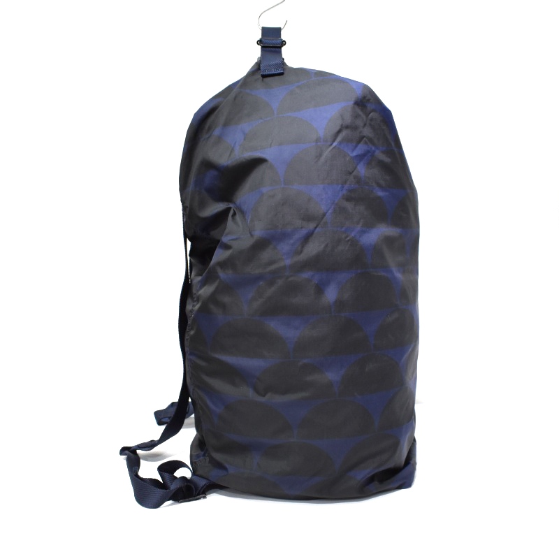 マルニ MARNI ポーター PORTER 3WAY BON SAC ボンサック リュック  