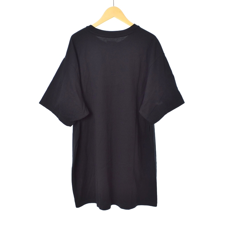 シュプリーム SUPREME 22FW Phoenix S/S Tシャツ カットソー