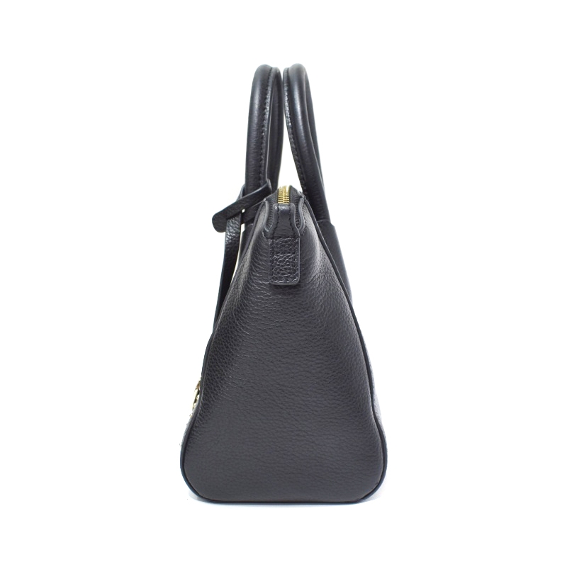フルラ FURLA TESSA ショルダーバッグ ハンドバッグ 2way