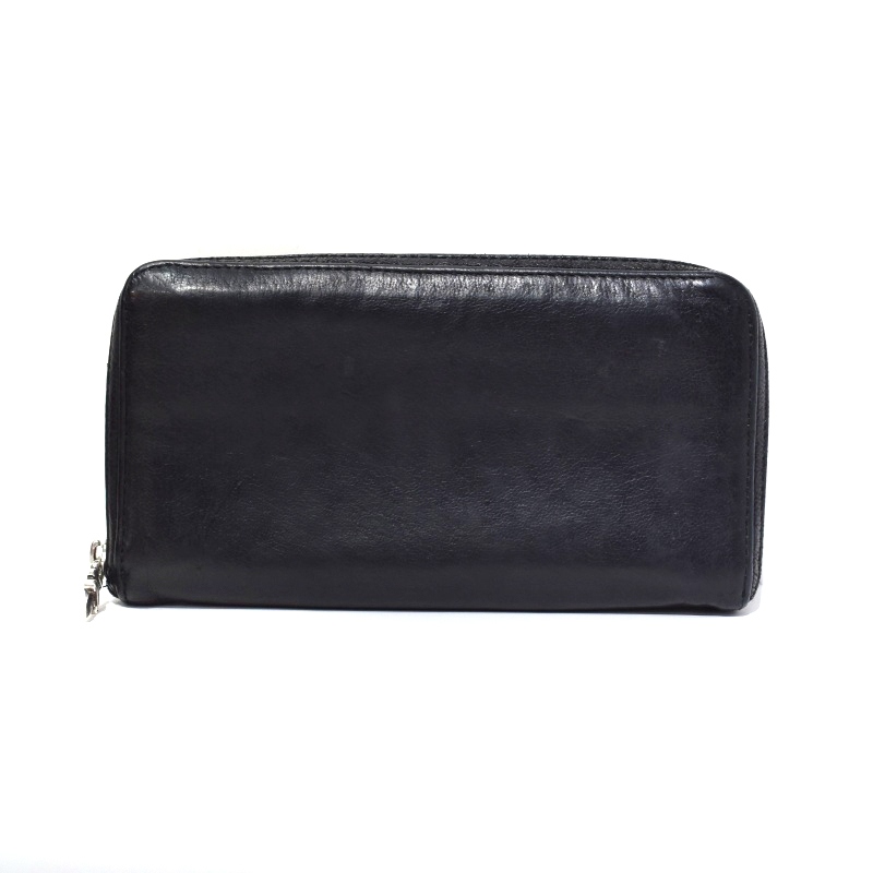 クロムハーツ CHROME HEARTS フルゼロピラミッドスタッズ レック