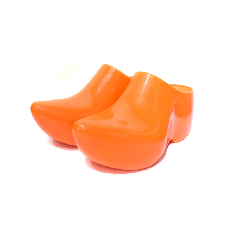 Balenciaga TECHNOCLOG ミュール 44 Balenciaga Technoclog | Saks Fifth Avenue
