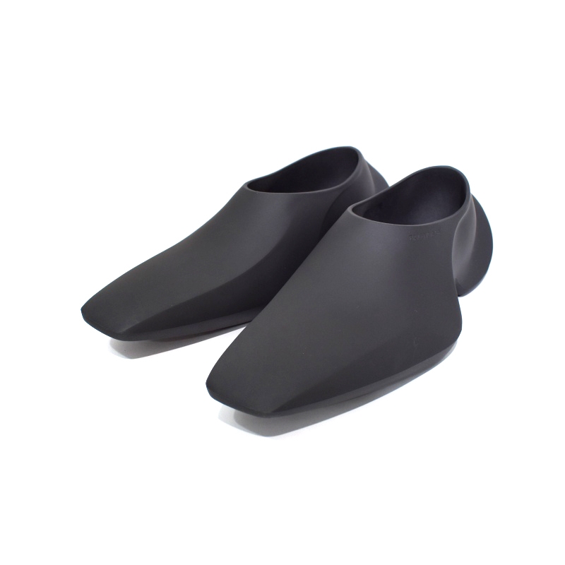 BALENCIAGA(バレンシアガ) サイズ:42 22AW SPACE SHOES スペース 