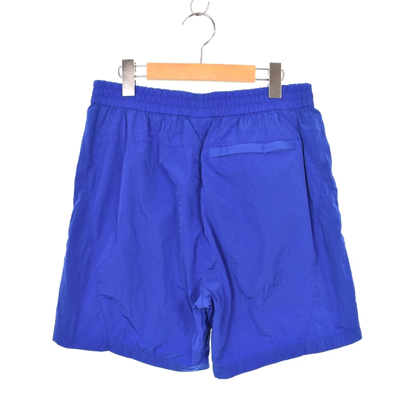kith ショートパンツ ハーフパンツ ショーツ（KITH NYC(キス 