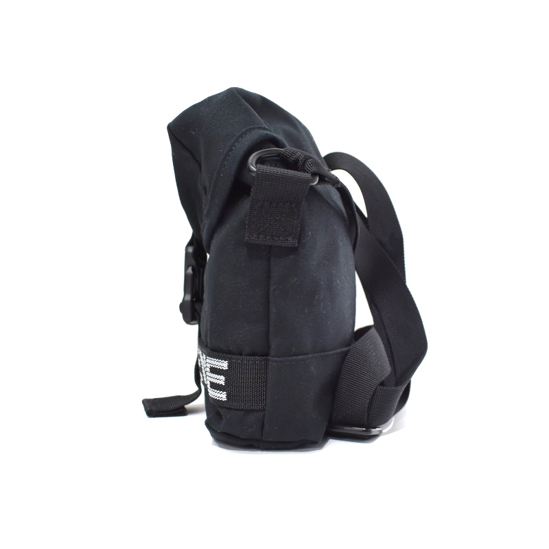 シュプリーム SUPREME 23SS Field Side Bag フィールドサイドバッグ 