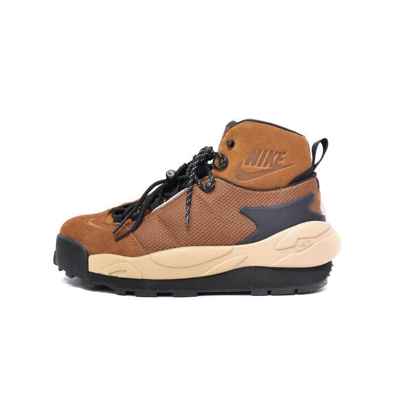 ナイキ NIKE サカイ sacai Magmascape Pecan マグマスケープ ピーカン 