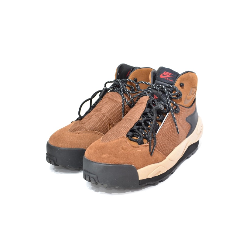 ナイキ NIKE サカイ sacai Magmascape Pecan マグマスケープ ピーカン 
