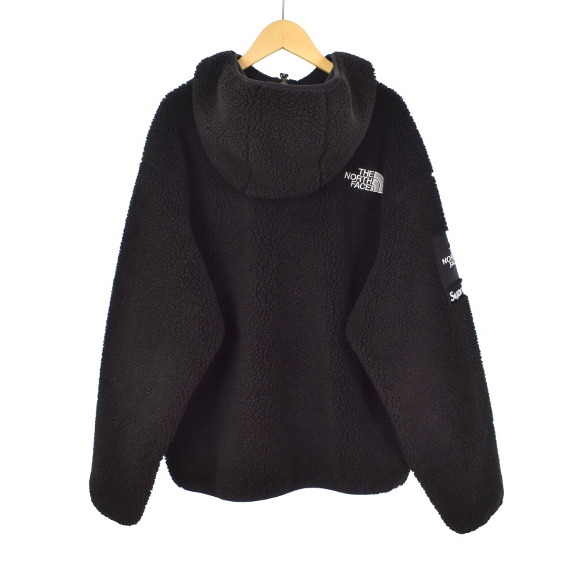 シュプリーム SUPREME ザノースフェイス THE NORTH FACE 20AW S シュプリーム SUPREME ザノースフェイス THE NORTH FACE 20AW S