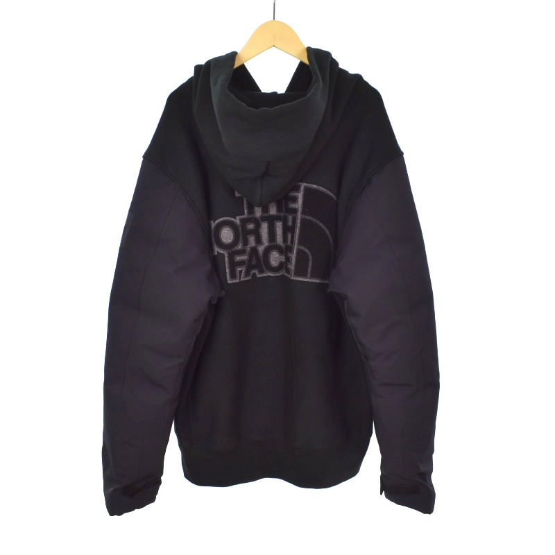 ジュンヤワタナベマン JUNYA WATANABE MAN ザノースフェイス THE NORTH  