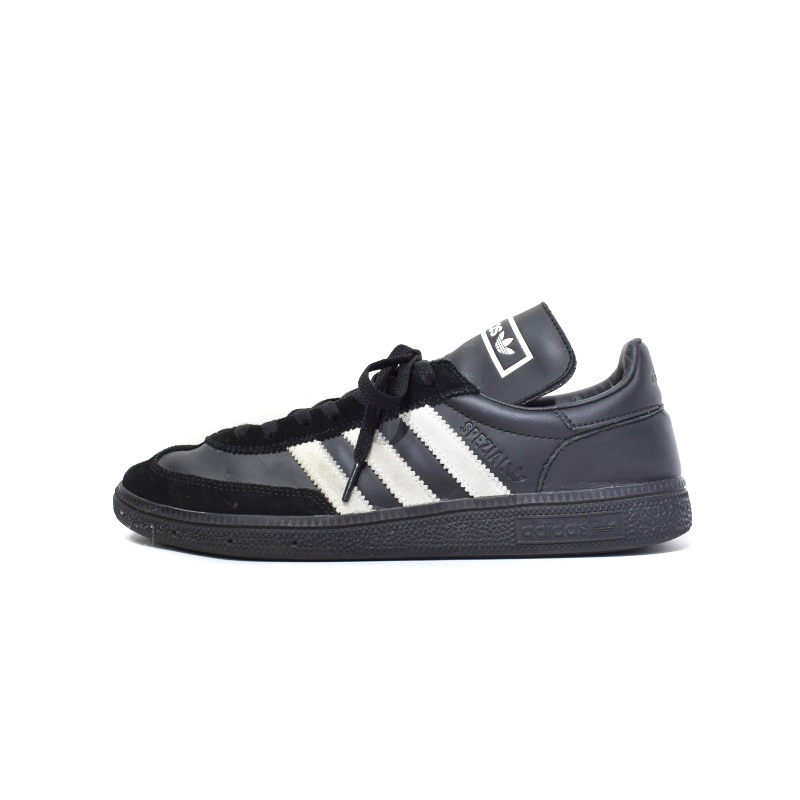 アディダスオリジナルス adidas originals SHUKYU E-WAX Handball 