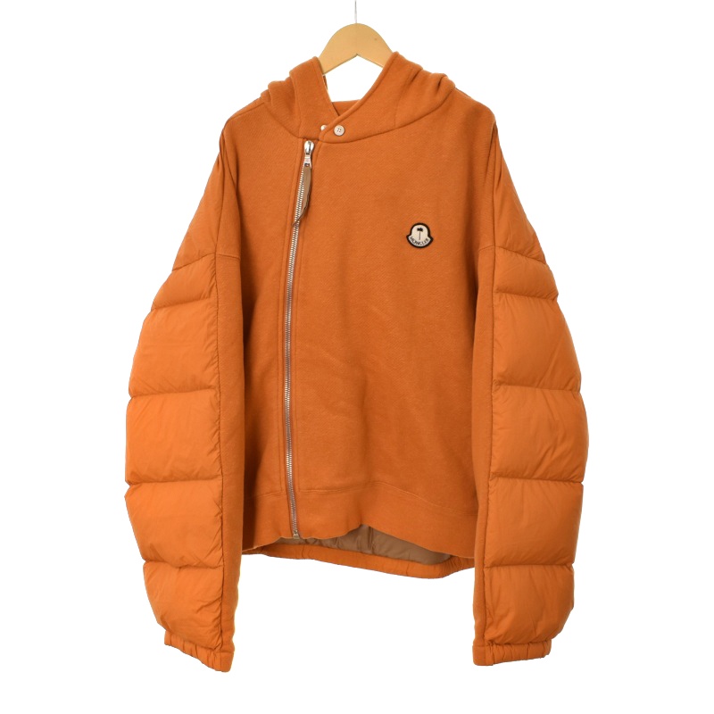 モンクレール MONCLER ジーニアス GENIUS 8 パーム エンジェルス Palm 