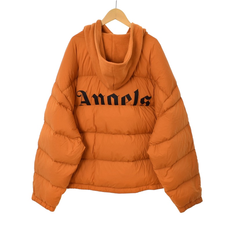モンクレール MONCLER ジーニアス GENIUS 8 パーム エンジェルス Palm 