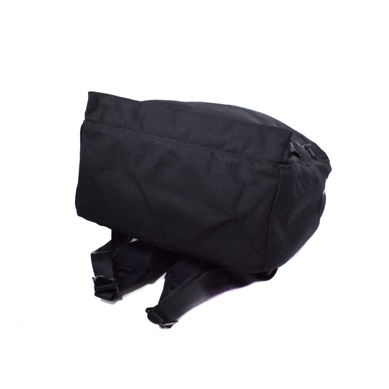コムデギャルソンオムドゥ COMME des GARCONS HOMME DEUX
